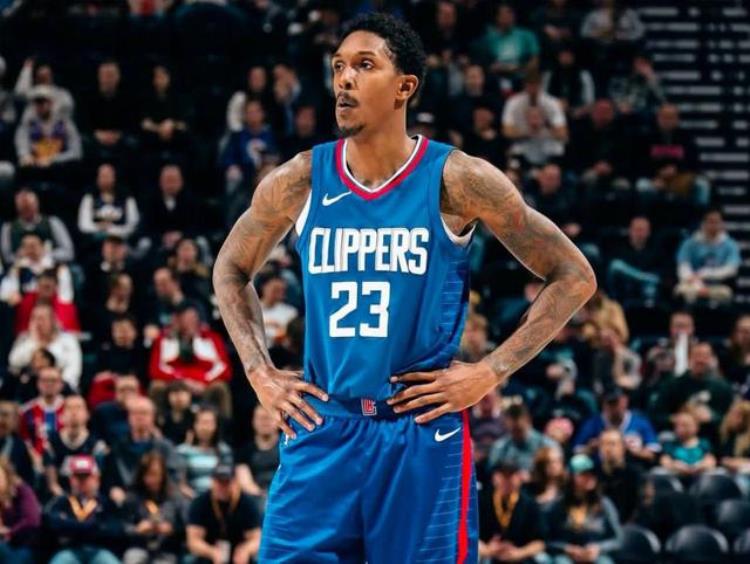 NBA十大排骨球星周琦都95公斤体重最轻之人比他还瘦38斤