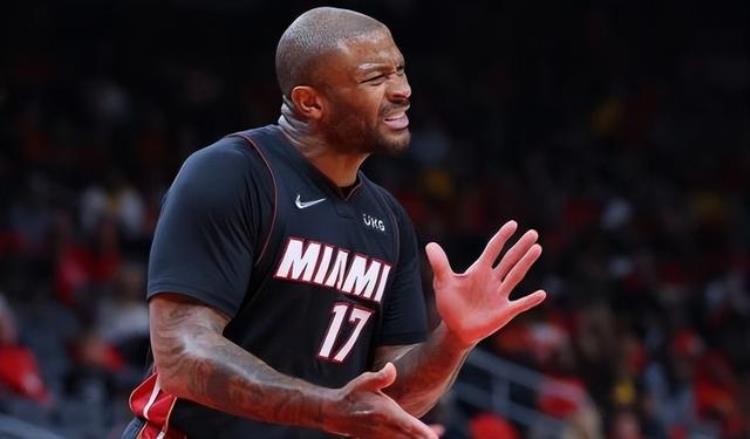 威少在湖人的合同「NBA三消息威少回归湖人塔克无限接近76人篮网开出两份合同」