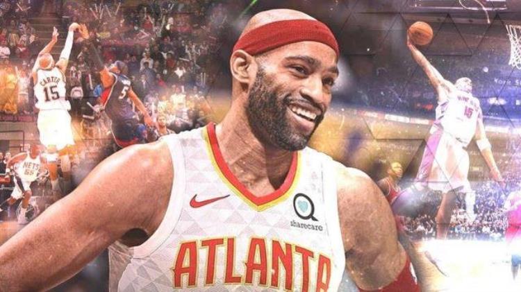 NBA至今75年共有多少球员又有多少人夺冠美媒给出答案