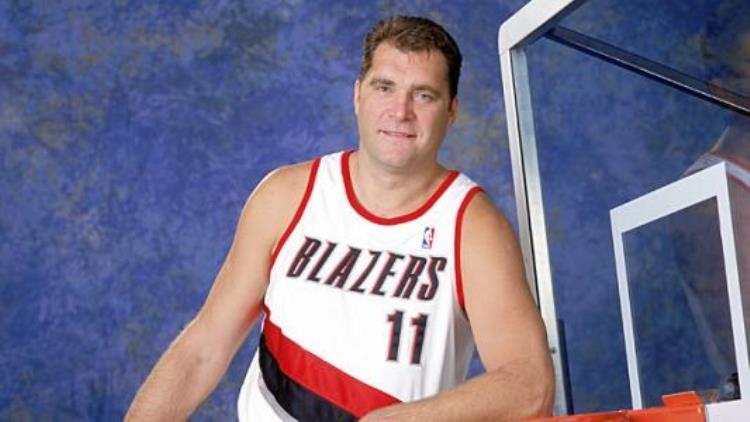 nba十大外籍球员「NBA十大最强外籍巨星欧洲人数超半数亚洲仅姚明一人上榜」