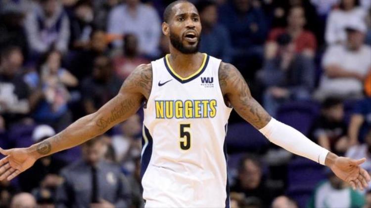 nba球星的手表「NBA球星们的爱表排行榜排行第一的价值五百多万」