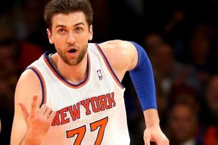 21世纪nba选秀质量排名「21世纪NBA各年状元巅峰数据对比谁是水货一目了然」