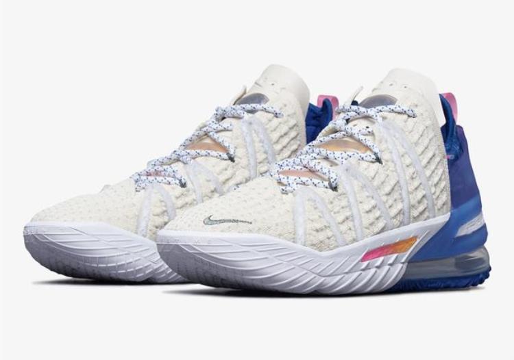 球星上脚pg4「NBA球员上脚统计球员爱穿PG5国产三品牌上榜耐克仍在宝座上」