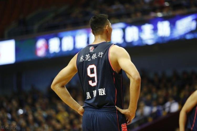 杜兰特2米08「杜锋引援猜想NBA顶级大外援有望2选12米08魔兽呼声高」