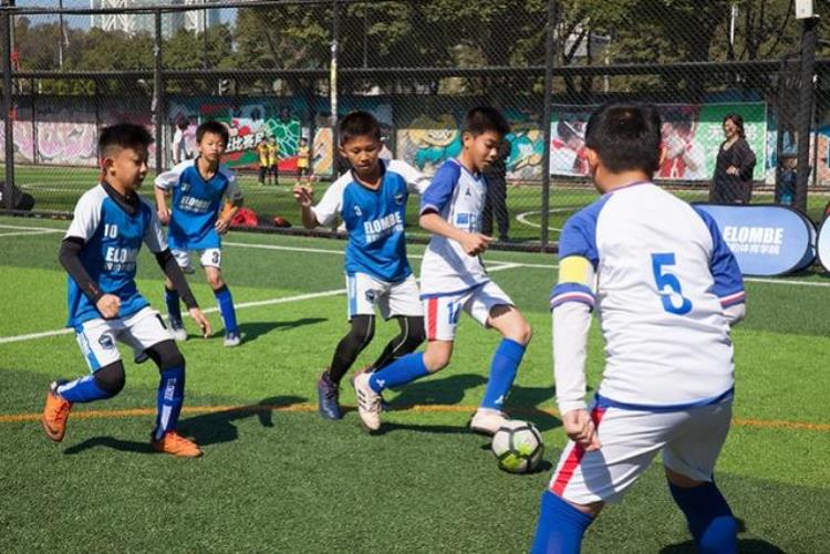 拒绝东南亚俱乐部前刚果国脚放弃职业机会潜心中国足球青训
