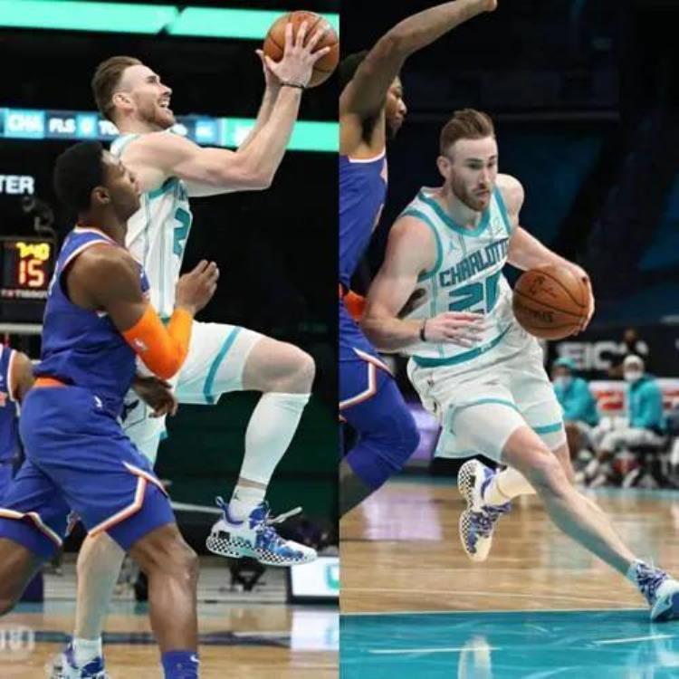 最强nba汤普森值得入手吗「国内品牌签约的NBA球星一览汤普森十年8000万美元性价比最高」