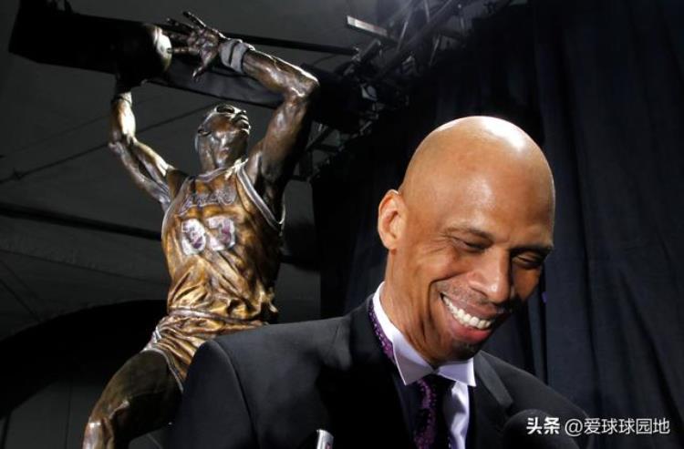 nba总冠军戒指百科「涨知识了NBA总冠军戒指知识大解说」