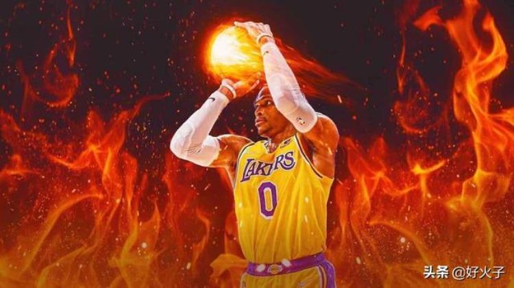 nba全明星替补预测「全明星替补预测6个直接选8个犹豫了湖人篮网勇士5个呼声高」