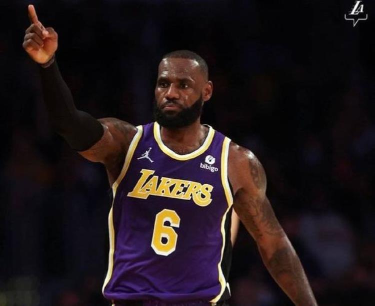 钢铁之躯NBA现役十大体力最强的球星37岁还能出战37分钟