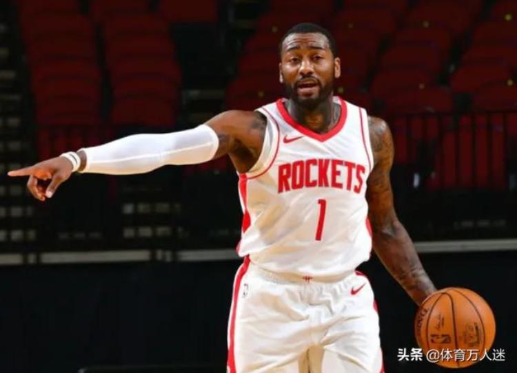 年薪最高的NBA球员「NBA下赛季年薪最高的10位球星库里榜首谁是高薪低能的代表」