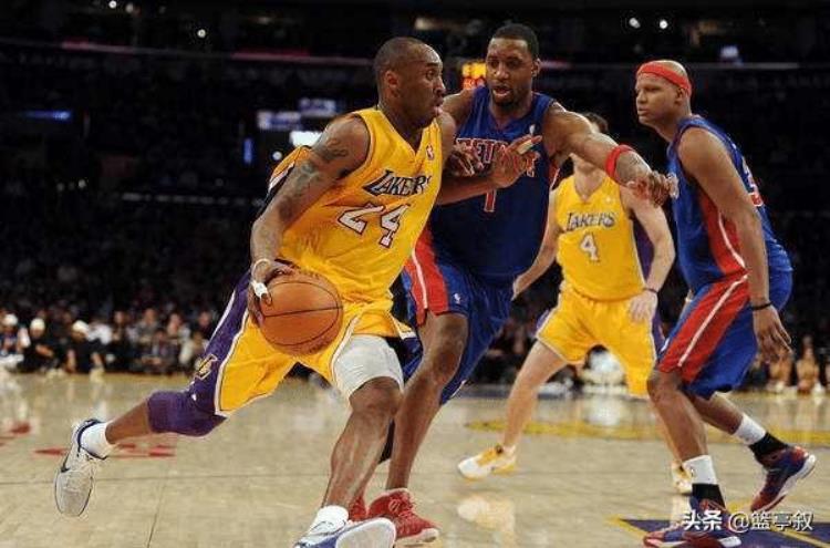 与传统打法一起消失的还有NBA球衣文化仿佛一切都不重要了