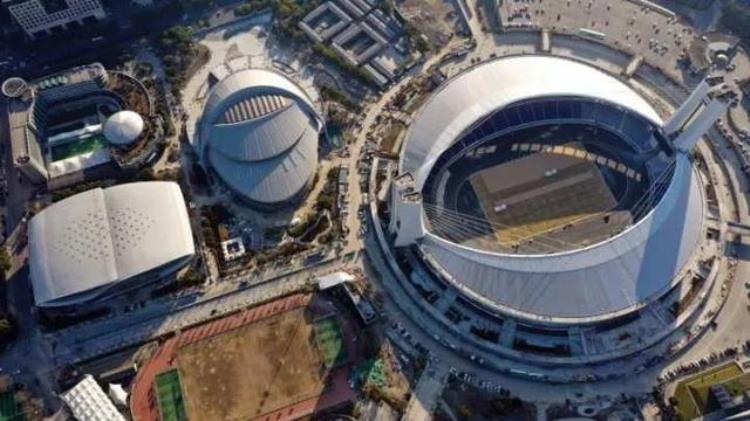 杭州亚运会门票什么时候开售「杭州亚运会门票何时开售如何购买你关心的这些事有消息了」