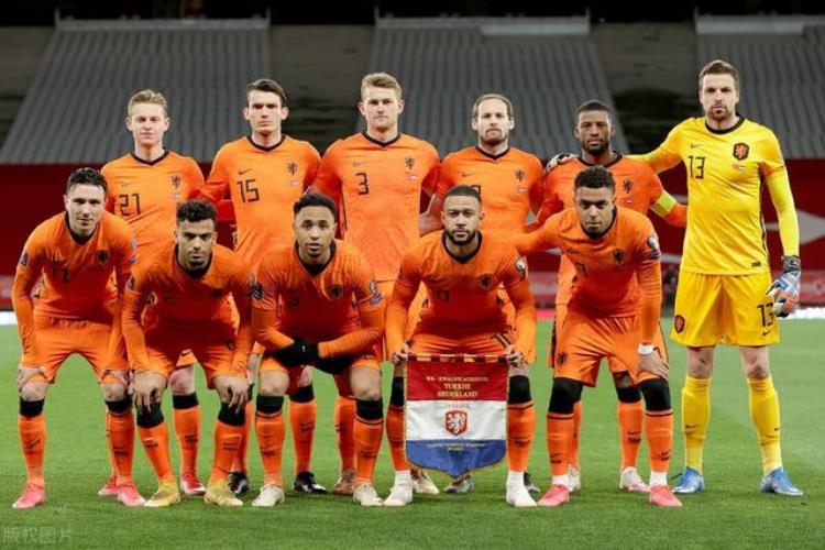 荷兰是郁金香王国「世界杯巡礼之荷兰8年后又见无冕之王新一代郁金香能否绽放」