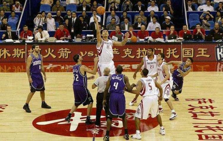篮球世界杯为什么美国巨星不来「世界杯开赛在即为何NBA巨星屡屡退出美国队5大因素导致这局面」