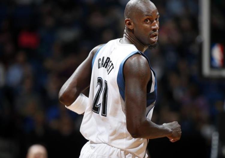 NBA历史走步排行榜詹姆斯第六安东尼上榜霍华德高居榜首