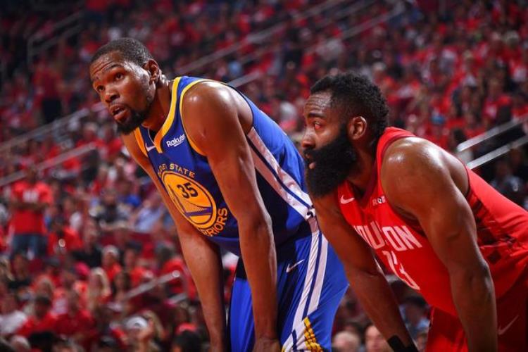 NBA季后赛最差命中率「NBA巨星季后赛命中率低于30的次数排名谁在季后赛里更低迷」