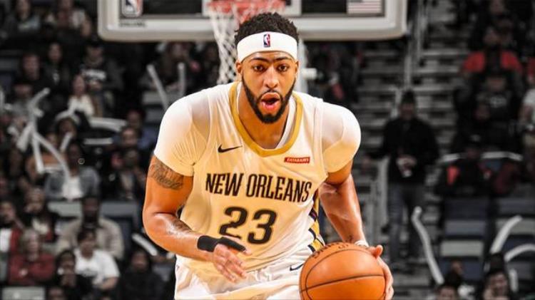 nba球星的手表「NBA球星们的爱表排行榜排行第一的价值五百多万」