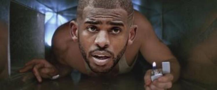 NBA更衣室的小秘密勇士队在骑士主场洗冷水KD詹皇快叫人修