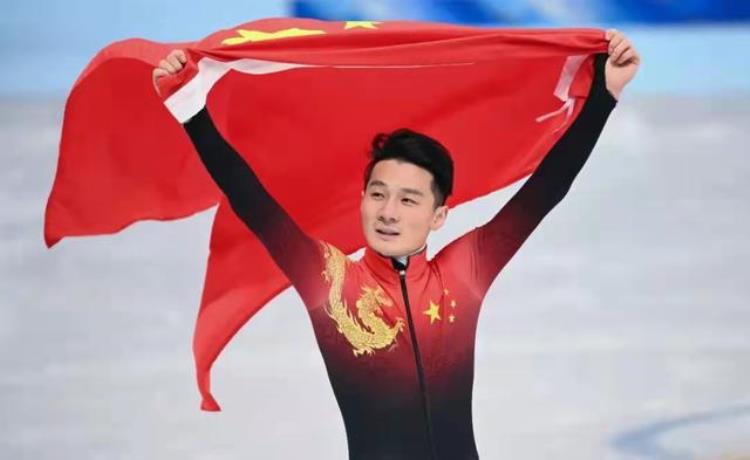 精美大图折柳寄别情冬奥今夜闭幕中国给了全世界浪漫