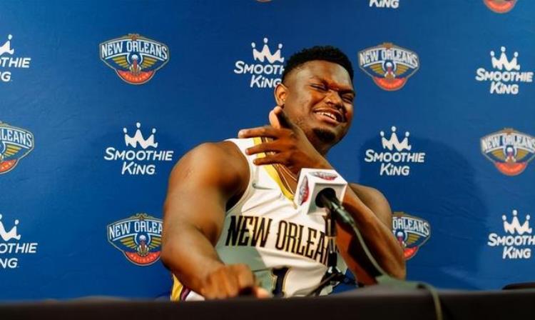 nba四千万年薪的球员「理性分析NBA现役哪些球星拿5000万年薪球队能稳赚不亏」