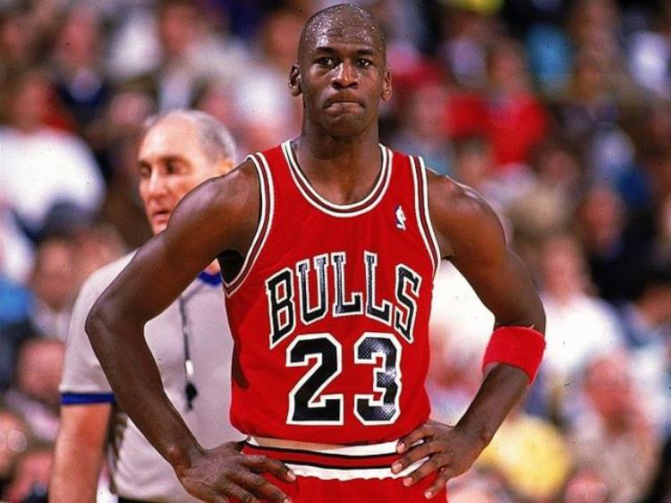 姚明nba身价「外媒评出NBA历史上最富有的20名球员姚明16亿美元资产仅列第16」