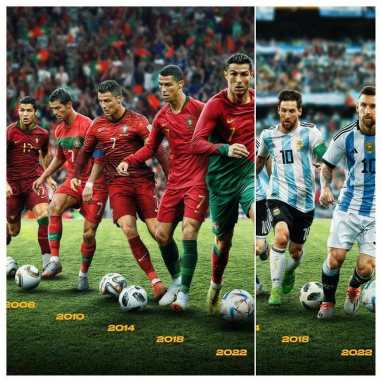 中国足球队2022「中国足球踪迹2022年11月19日」