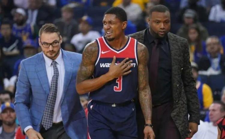 nba单场超过60分「NBA单场60有多难现役只有10人做到杜兰特一次都没有」