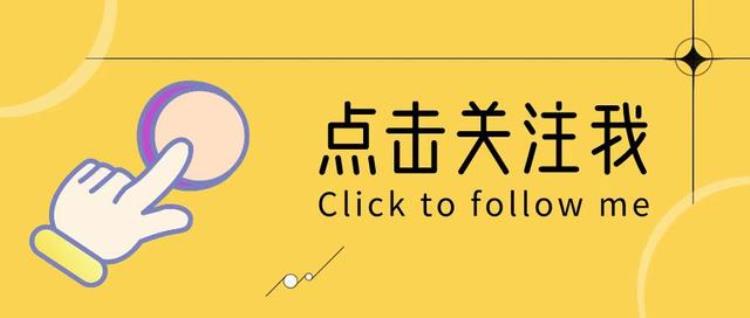 你真的会洗篮球鞋吗盘点一下洗篮球鞋时踩过的坑附带正确洗法