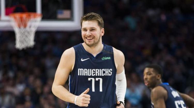 现役最好的十位nba国际球员「现役最好的十位NBA国际球员」