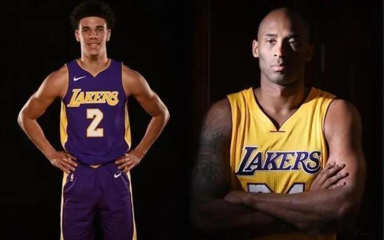 NBA球星音乐「篮球明星也会玩音乐盘点那些拥有音乐才华的NBA球星们」