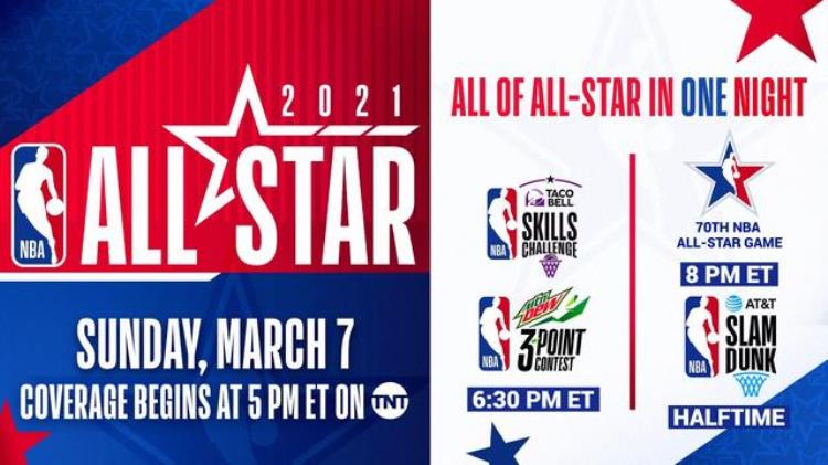 nba全明星三分大赛满分,科比三分集锦超燃