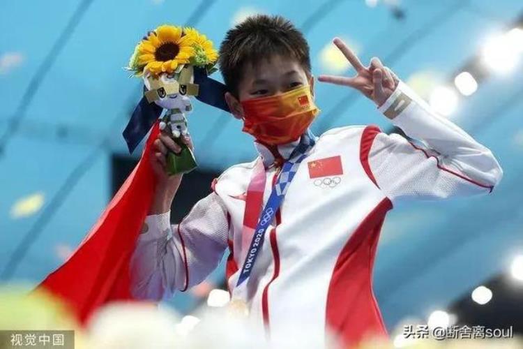 关于奥运会你还知道什么?「你知道奥运会那些事吗」