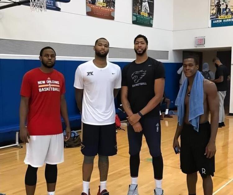 nba为什么虚报身高,詹姆斯身高在nba算高吗