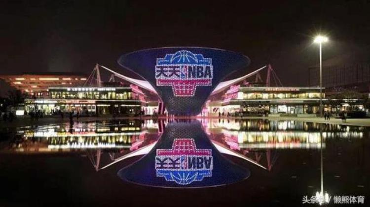 A轮融资2千万最早拿到NBA授权的范特西进军全赛事