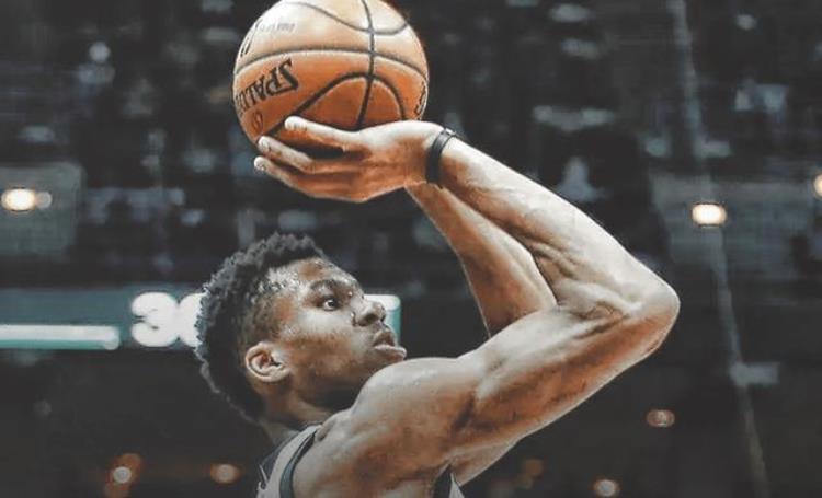 最强nba哈登胯下运球「NBA各大球星的弱点哈登一打硬仗就拉胯詹姆斯的弱点不算弱点」