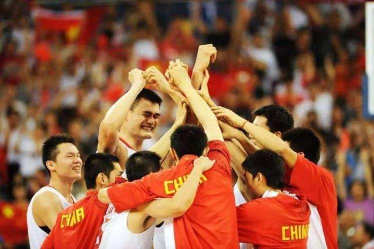 世界杯开赛在即为何NBA巨星屡屡退出美国队5大因素导致这局面