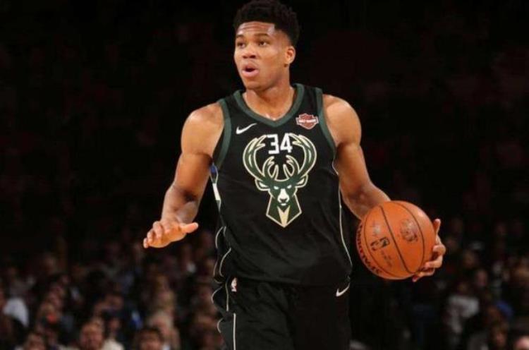 现役最好的十位nba国际球员「现役最好的十位NBA国际球员」