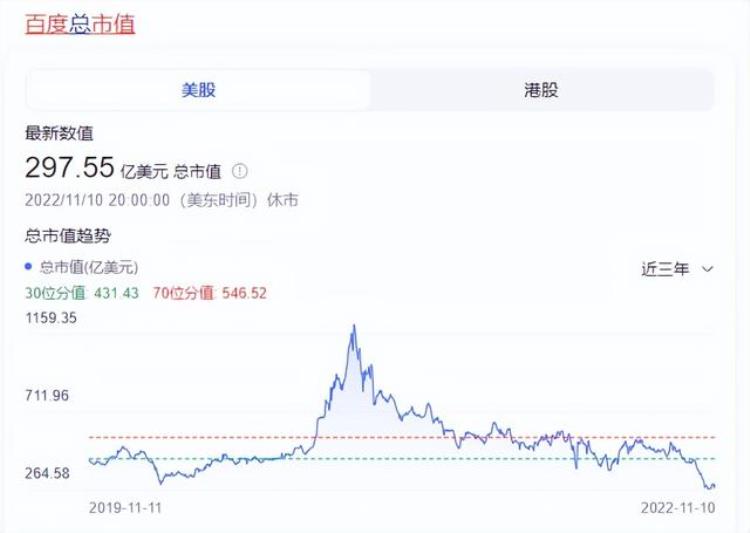 身价百亿至一夜破产「从百亿身家到申请破产这个老哥只花了5天」