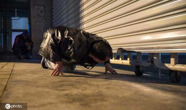 主场取消有一万个理由恢复只要一个就够了产业专栏