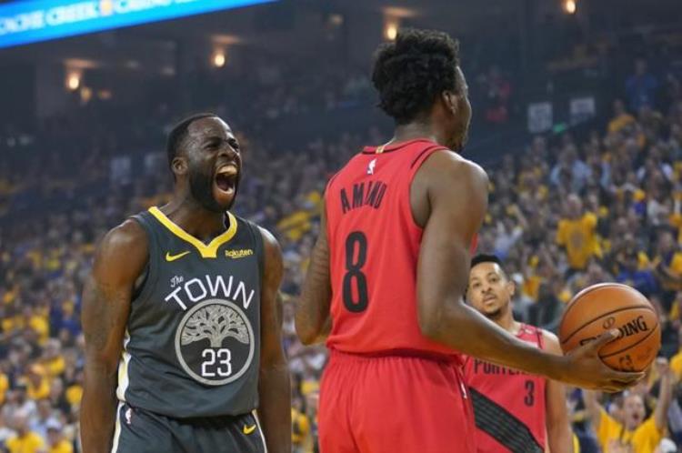 NBA替补球员,nba哪些球员有球员选项