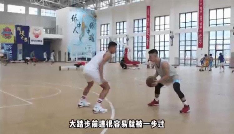 科比为什么防不住「科比为什么这么难防敏锐的阅读防守教学」