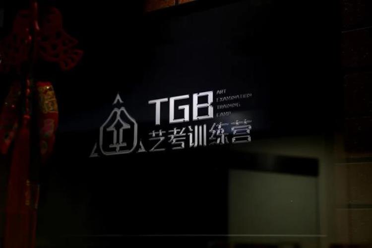 TGB艺考训练营西北首家电竞专业艺术高考方向培训机构