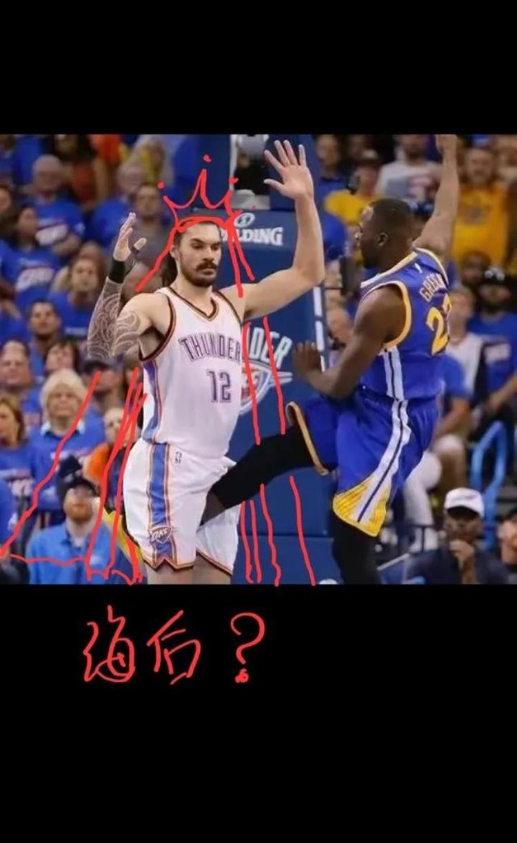 一阳指是谁的绝招「一阳指再现江湖球场上最恶心最狠毒的招数」