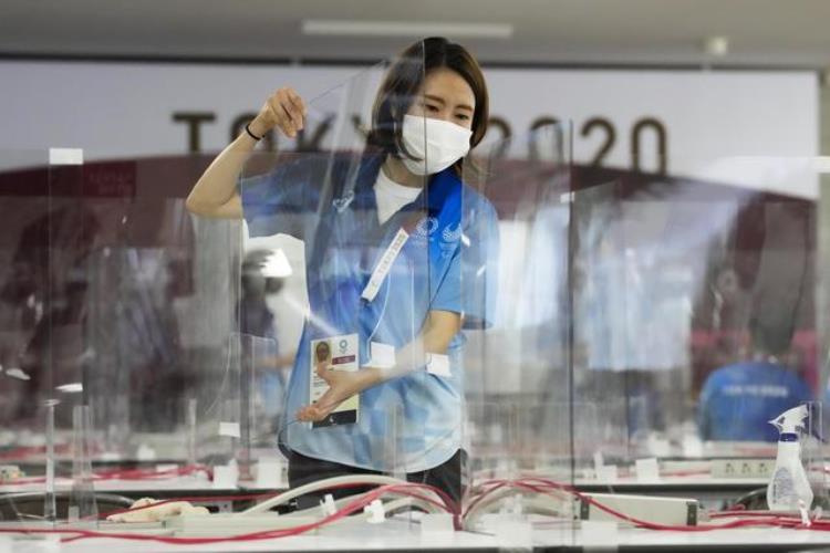 东京奥运点燃圣火「开篇词丨东京奥运点亮圣火从体育中找寻力量和光芒」