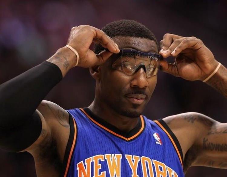 nba球员的鞋垫多少钱「NBA球员一套装备价格是多少鞋垫比球鞋还贵几千美金」