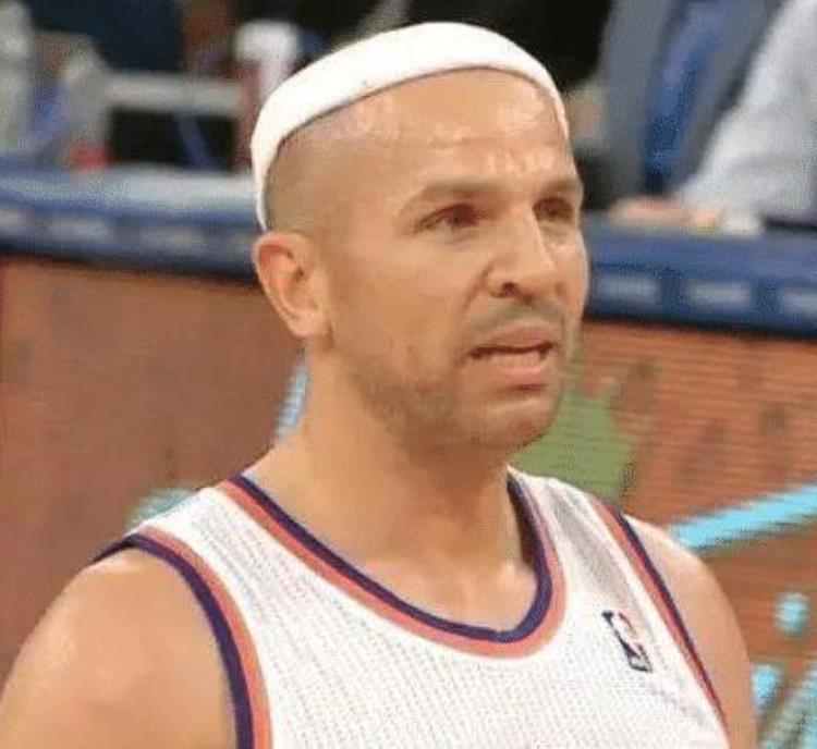 带发带的nba球星「NBA不合适戴发带的球员浓眉戴上发带像猴哥姚明戴发带不协调」