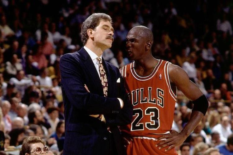 NBA垃圾话艺术「垃圾话正在失传的NBA艺术来看看传奇巨星们怎么互喷垃圾话」