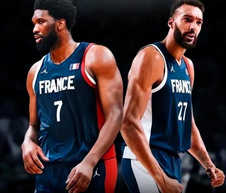 NBA五个位置国际与本土球员对比美国只剩下小前锋和得分后卫了