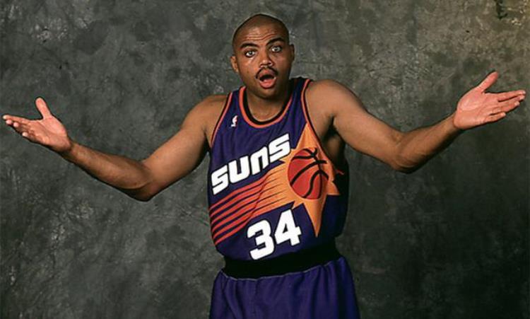 NBA球星的绰号「NBA球星绰号可以分几类六种起名方法全解析」