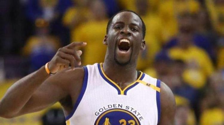nba为什么虚报身高,詹姆斯身高在nba算高吗